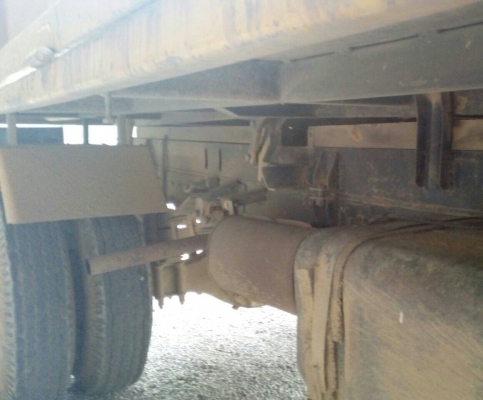 หกล้อ มิตซู FE435EY-110ปี38 แอร์ พ.เวอร์ ดั้มสามมิต สภาพดีเดิมๆสวยพร้อมใช้ ทะเบียนพร้อมโอน หกล้อ มิตซู FE435EY-110ปี38 แอร์ พ.เวอร์ ดั้มสามมิต สภาพดีเดิมๆสวยพร้อมใช้ ทะเบียนพร้อมโอน