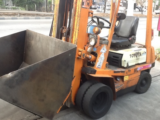 แหล่งรวมรถโฟลค์ลิฟท์งาเทฮิ้งค์ฟอร์ครถโฟลค์ลิฟท์นำเข้า รถเก่ามือสอง รถยกนำเข้า รถยกสินค้า รถโฟลค์ลิฟท์เก่าญี่ปุ่นรถเก่ามือสองนำเข้า
