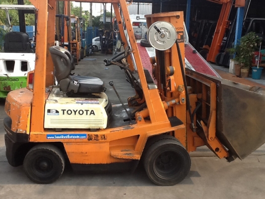 แหล่งรวมรถโฟลค์ลิฟท์งาเทฮิ้งค์ฟอร์ครถโฟลค์ลิฟท์นำเข้า รถเก่ามือสอง รถยกนำเข้า รถยกสินค้า รถโฟลค์ลิฟท์เก่าญี่ปุ่นรถเก่ามือสองนำเข้า