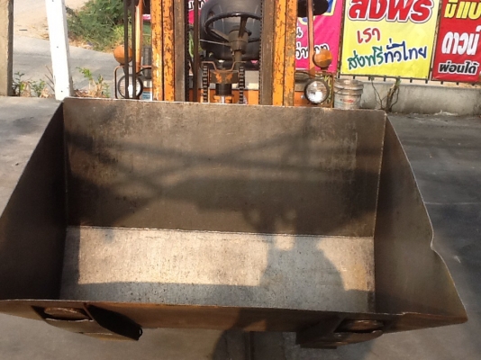 แหล่งรวมรถโฟลค์ลิฟท์งาเทฮิ้งค์ฟอร์ครถโฟลค์ลิฟท์นำเข้า รถเก่ามือสอง รถยกนำเข้า รถยกสินค้า รถโฟลค์ลิฟท์เก่าญี่ปุ่นรถเก่ามือสองนำเข้า