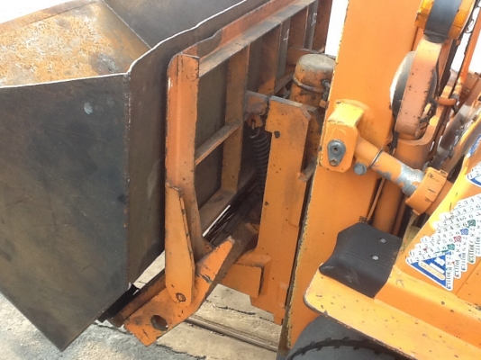 แหล่งรวมรถโฟลค์ลิฟท์งาเทฮิ้งค์ฟอร์ครถโฟลค์ลิฟท์นำเข้า รถเก่ามือสอง รถยกนำเข้า รถยกสินค้า รถโฟลค์ลิฟท์เก่าญี่ปุ่นรถเก่ามือสองนำเข้า