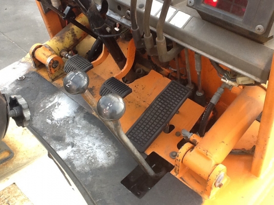 แหล่งรวมรถโฟลค์ลิฟท์งาเทฮิ้งค์ฟอร์ครถโฟลค์ลิฟท์นำเข้า รถเก่ามือสอง รถยกนำเข้า รถยกสินค้า รถโฟลค์ลิฟท์เก่าญี่ปุ่นรถเก่ามือสองนำเข้า