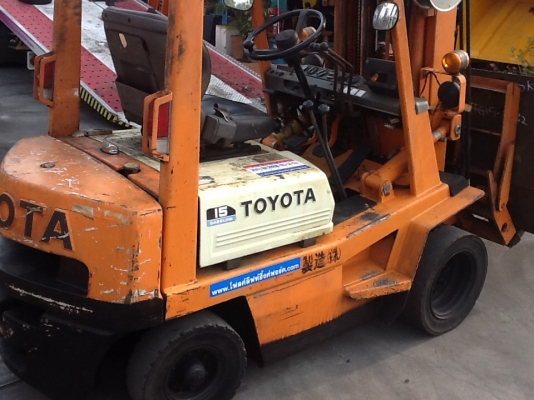 แหล่งรวมรถโฟลค์ลิฟท์งาเทฮิ้งค์ฟอร์ครถโฟลค์ลิฟท์นำเข้า รถเก่ามือสอง รถยกนำเข้า รถยกสินค้า รถโฟลค์ลิฟท์เก่าญี่ปุ่นรถเก่ามือสองนำเข้า