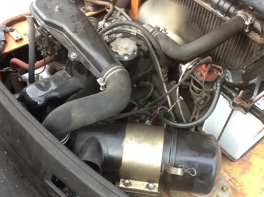 แหล่งรวมรถโฟลค์ลิฟท์งาเทฮิ้งค์ฟอร์ครถโฟลค์ลิฟท์นำเข้า รถเก่ามือสอง รถยกนำเข้า รถยกสินค้า รถโฟลค์ลิฟท์เก่าญี่ปุ่นรถเก่ามือสองนำเข้า