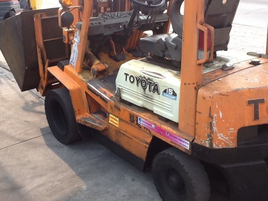 แหล่งรวมรถโฟลค์ลิฟท์งาเทฮิ้งค์ฟอร์ครถโฟลค์ลิฟท์นำเข้า รถเก่ามือสอง รถยกนำเข้า รถยกสินค้า รถโฟลค์ลิฟท์เก่าญี่ปุ่นรถเก่ามือสองนำเข้า