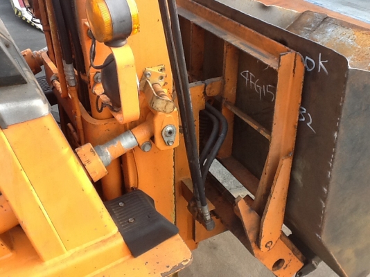 แหล่งรวมรถโฟลค์ลิฟท์งาเทฮิ้งค์ฟอร์ครถโฟลค์ลิฟท์นำเข้า รถเก่ามือสอง รถยกนำเข้า รถยกสินค้า รถโฟลค์ลิฟท์เก่าญี่ปุ่นรถเก่ามือสองนำเข้า