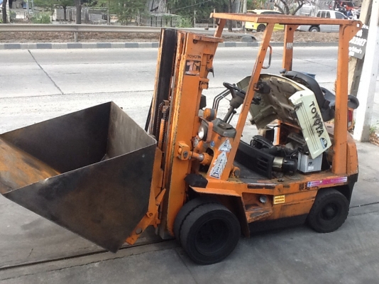 แหล่งรวมรถโฟลค์ลิฟท์งาเทฮิ้งค์ฟอร์ครถโฟลค์ลิฟท์นำเข้า รถเก่ามือสอง รถยกนำเข้า รถยกสินค้า รถโฟลค์ลิฟท์เก่าญี่ปุ่นรถเก่ามือสองนำเข้า