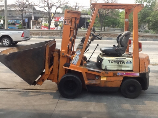 แหล่งรวมรถโฟลค์ลิฟท์งาเทฮิ้งค์ฟอร์ครถโฟลค์ลิฟท์นำเข้า รถเก่ามือสอง รถยกนำเข้า รถยกสินค้า รถโฟลค์ลิฟท์เก่าญี่ปุ่นรถเก่ามือสองนำเข้า