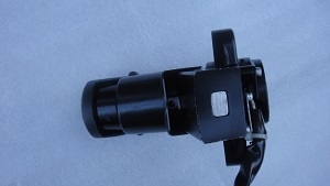 ขาย สวิทช์กุญแจ ขาย สวิทช์กุญแจ