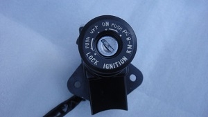 ขาย สวิทช์กุญแจ ขาย สวิทช์กุญแจ