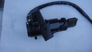 ขาย สวิทช์กุญแจ ขาย สวิทช์กุญแจ