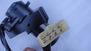 ขาย สวิทช์กุญแจ ขาย สวิทช์กุญแจ