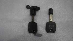 ขาย สวิทช์กุญแจ ขาย สวิทช์กุญแจ