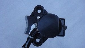 ขาย สวิทช์กุญแจ ขาย สวิทช์กุญแจ