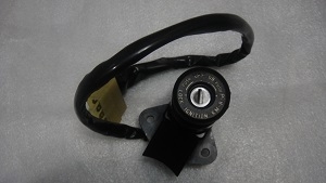 ขาย สวิทช์กุญแจ ขาย สวิทช์กุญแจ