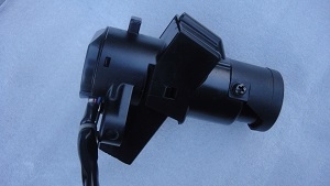 ขาย สวิทช์กุญแจ ขาย สวิทช์กุญแจ