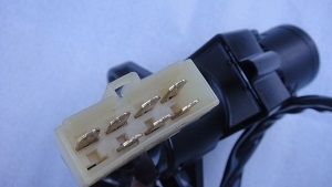 ขาย สวิทช์กุญแจ ขาย สวิทช์กุญแจ