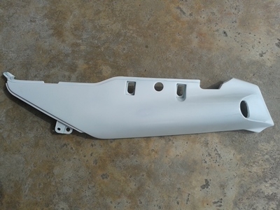 ขาย ชุดสี