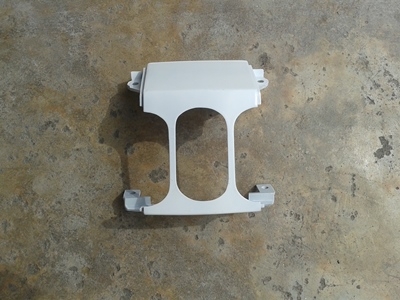 ขาย ชุดสี