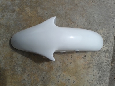 ขาย ชุดสี