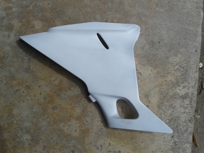 ขาย ชุดสี