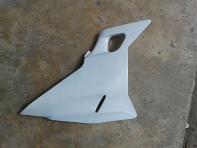 ขาย ชุดสี