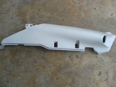 ขาย ชุดสี