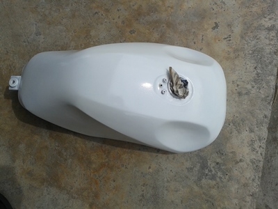 ขาย ชุดสี