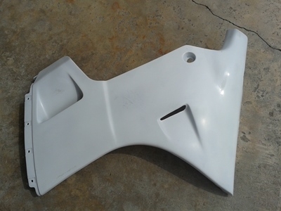 ขาย ชุดสี