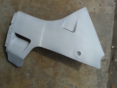 ขาย ชุดสี