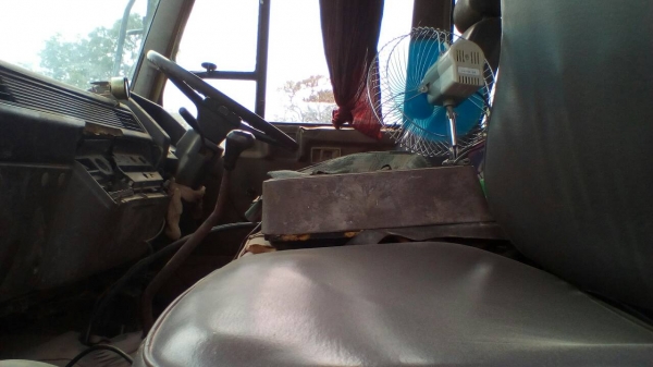 MITSU...FUSO 6D15 หกล้อดั้มสวยๆครับพ.เพาเวอร์ ยาง8.25/16Fหน้าและหลังเล่มทะเบียนพร้อมโอน MITSU...FUSO 6D15 หกล้อดั้มสวยๆครับพ.เพาเวอร์ ยาง8.25/16Fหน้าและหลังเล่มทะเบียนพร้อมโอน