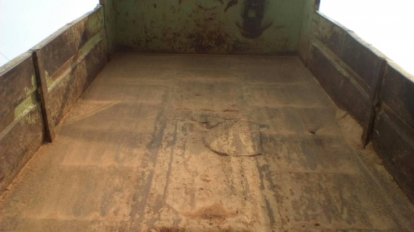 MITSU...FUSO 6D15 หกล้อดั้มสวยๆครับพ.เพาเวอร์ ยาง8.25/16Fหน้าและหลังเล่มทะเบียนพร้อมโอน MITSU...FUSO 6D15 หกล้อดั้มสวยๆครับพ.เพาเวอร์ ยาง8.25/16Fหน้าและหลังเล่มทะเบียนพร้อมโอน