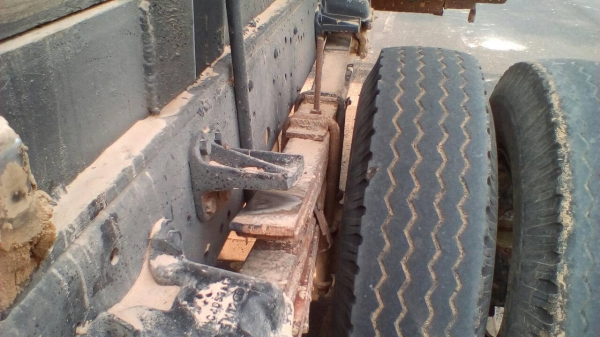 MITSU...FUSO 6D15 หกล้อดั้มสวยๆครับพ.เพาเวอร์ ยาง8.25/16Fหน้าและหลังเล่มทะเบียนพร้อมโอน MITSU...FUSO 6D15 หกล้อดั้มสวยๆครับพ.เพาเวอร์ ยาง8.25/16Fหน้าและหลังเล่มทะเบียนพร้อมโอน