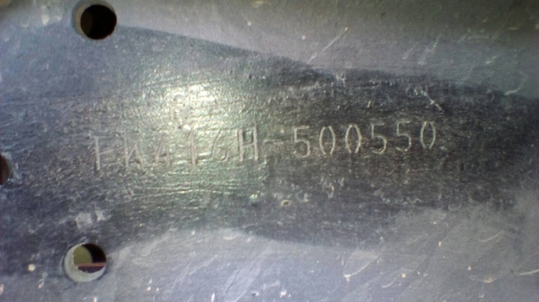 MITSU...FUSO 6D15 หกล้อดั้มสวยๆครับพ.เพาเวอร์ ยาง8.25/16Fหน้าและหลังเล่มทะเบียนพร้อมโอน MITSU...FUSO 6D15 หกล้อดั้มสวยๆครับพ.เพาเวอร์ ยาง8.25/16Fหน้าและหลังเล่มทะเบียนพร้อมโอน