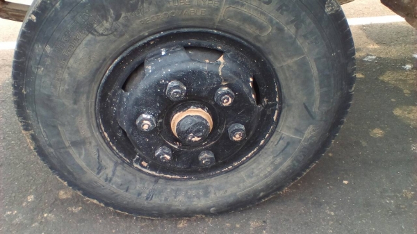 MITSU...FUSO 6D15 หกล้อดั้มสวยๆครับพ.เพาเวอร์ ยาง8.25/16Fหน้าและหลังเล่มทะเบียนพร้อมโอน MITSU...FUSO 6D15 หกล้อดั้มสวยๆครับพ.เพาเวอร์ ยาง8.25/16Fหน้าและหลังเล่มทะเบียนพร้อมโอน