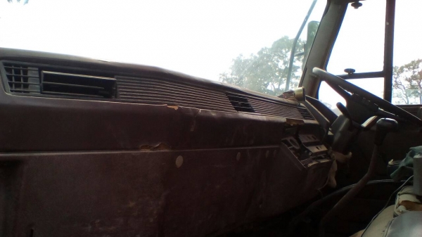 MITSU...FUSO 6D15 หกล้อดั้มสวยๆครับพ.เพาเวอร์ ยาง8.25/16Fหน้าและหลังเล่มทะเบียนพร้อมโอน MITSU...FUSO 6D15 หกล้อดั้มสวยๆครับพ.เพาเวอร์ ยาง8.25/16Fหน้าและหลังเล่มทะเบียนพร้อมโอน