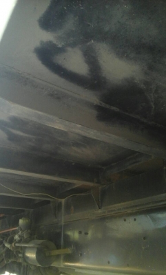 ขายกระบะ10ล้อร็อคกี้7เมตร 087-4487254 ขายกระบะ10ล้อร็อคกี้7เมตร 087-4487254