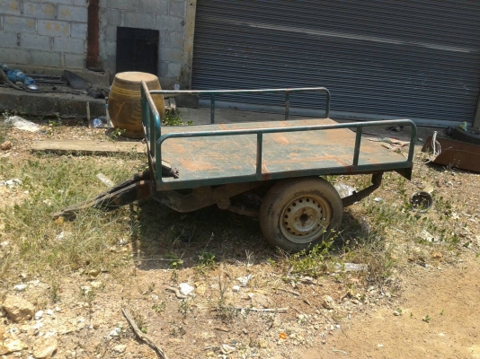 ยกเลิกการขายครับ