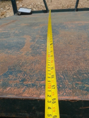 ยกเลิกการขายครับ