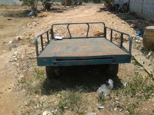 ยกเลิกการขายครับ