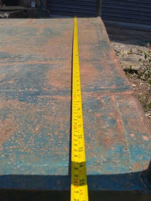 ยกเลิกการขายครับ