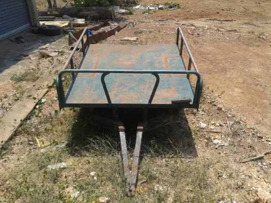 ยกเลิกการขายครับ