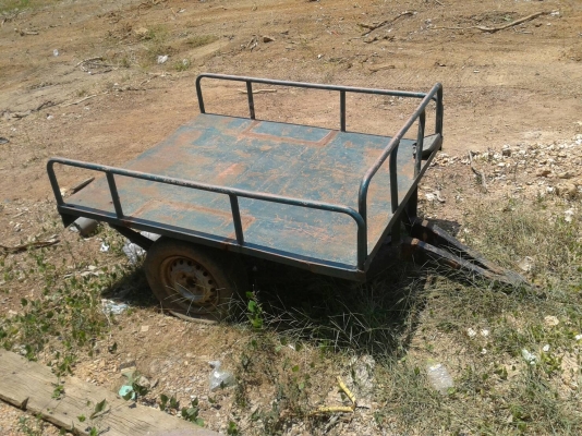 ยกเลิกการขายครับ