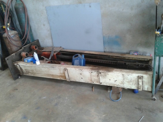 ยกเลิกการขายครับ