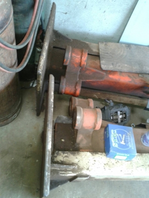 ยกเลิกการขายครับ