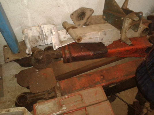 ยกเลิกการขายครับ