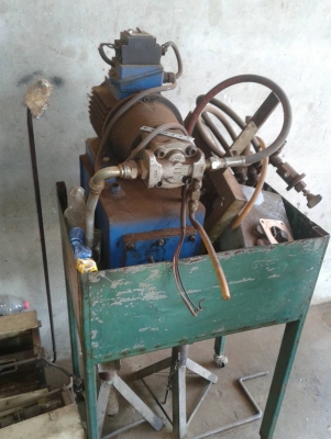 ยกเลิกการขายครับ