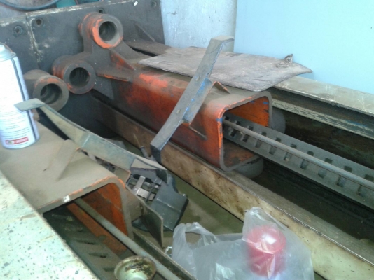 ยกเลิกการขายครับ