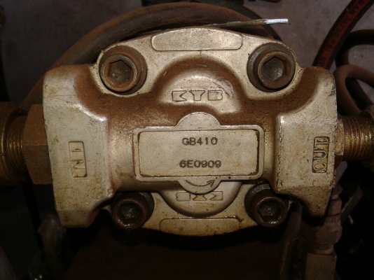 ยกเลิกการขายครับ