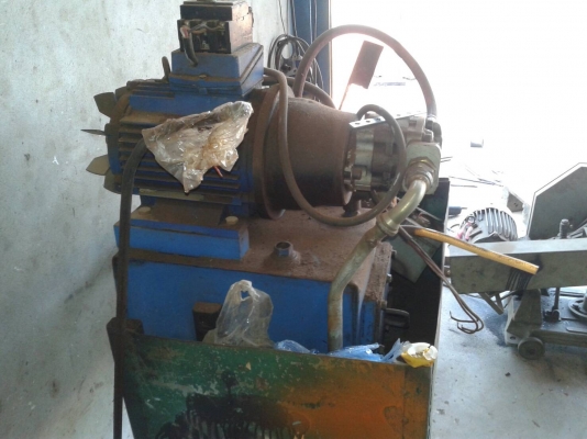 ยกเลิกการขายครับ